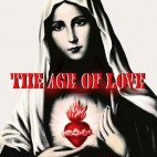 AGE OF LOVE***THE AGE OF LOVE
