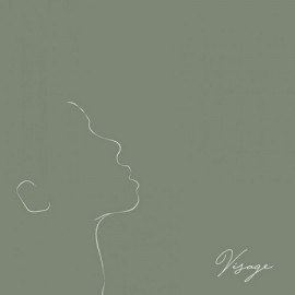 VARIOUS***VISAGE 005