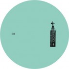 GIRALDA***GIRALDA EDITS 01