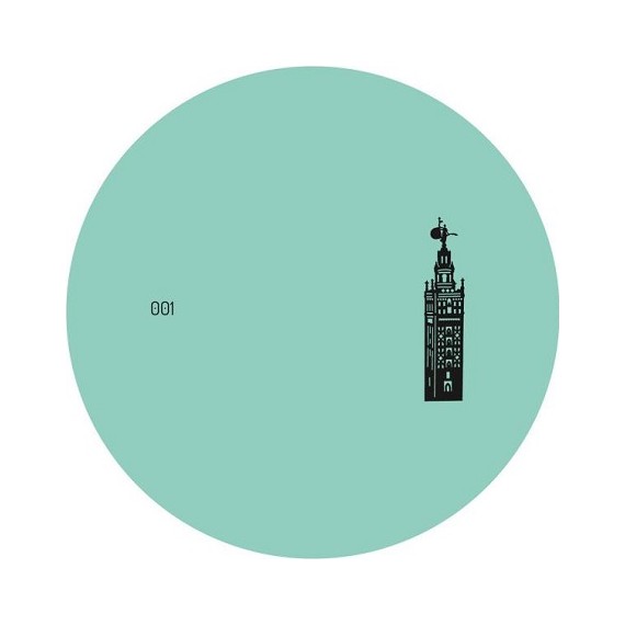 GIRALDA***GIRALDA EDITS 01