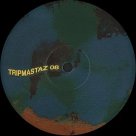 TRIPMASTAZ***TRIPMASTAZ 08