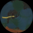 TRIPMASTAZ***TRIPMASTAZ 08