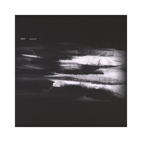 ROOT***SARAB EP