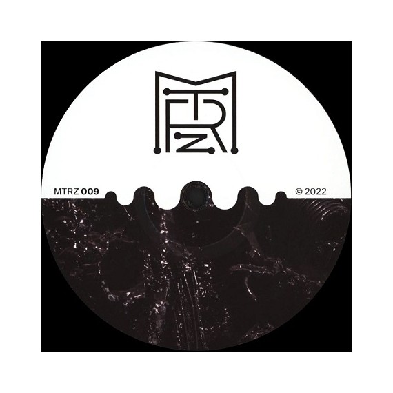 TC STUDIO***FISH POLICE EP