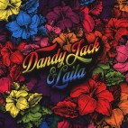 DANDY JACK & LAILA***ASTON MARTIN