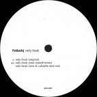 PAKKADEJ***ONLY FREAK