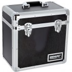 VALISE DE RANGEMENT POWER ACCOUSTICS