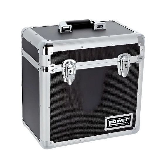 VALISE DE RANGEMENT POWER ACCOUSTICS