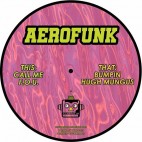 AEROFUNK***HMND003