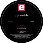 VARIOUS***PYRAMIDS