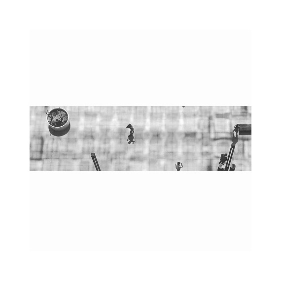 DUBTIL***SESIUNI EP