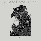 LON***A DEAD BODY FALLING