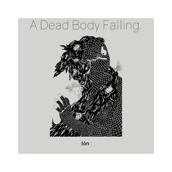LON***A DEAD BODY FALLING