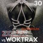 ZOLEX VS WOKTRAX***CLITORIUM