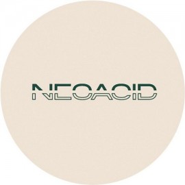 JACIDOREX***NEOACID 003