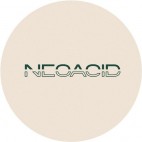 JACIDOREX***NEOACID 003