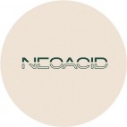 JACIDOREX***NEOACID 003