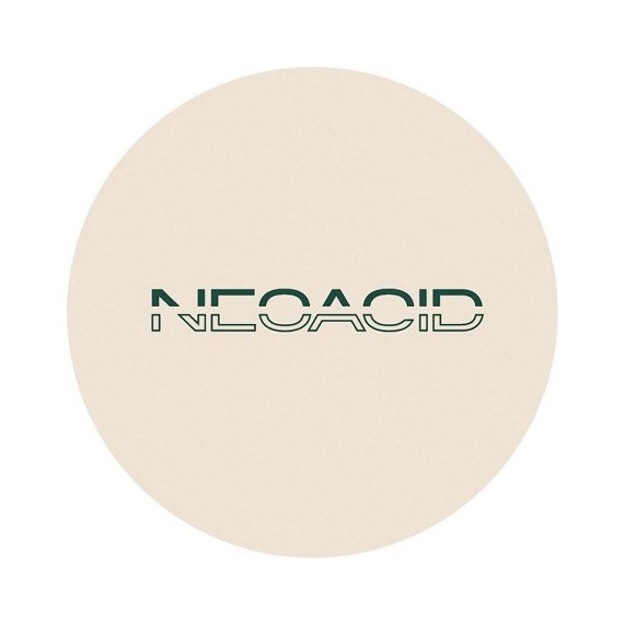 JACIDOREX***NEOACID 003