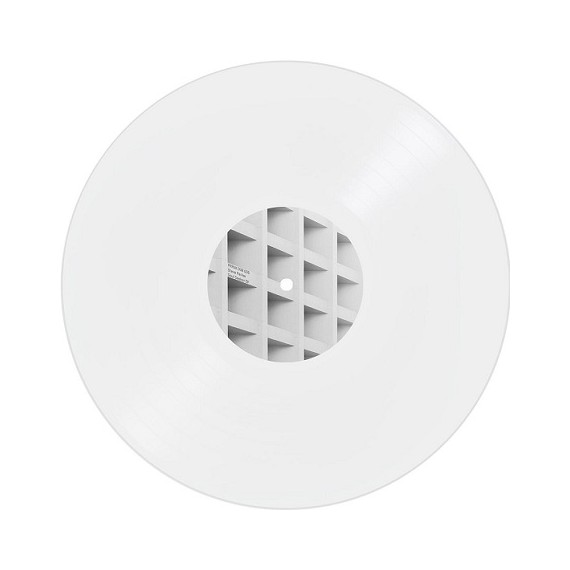 STEVE PARKER***SOUL SEEKER EP