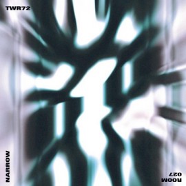 TWR72***NARROW EP