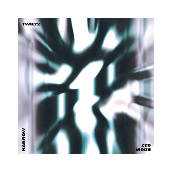 TWR72***NARROW EP