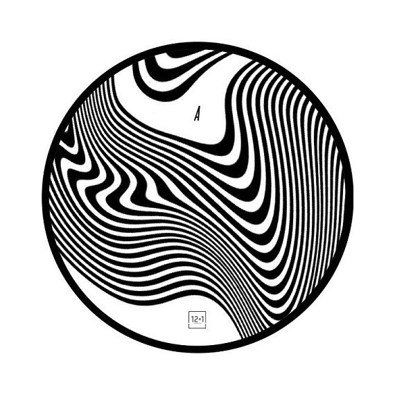 ALEX ARNOUT***HIGHER ORBIT