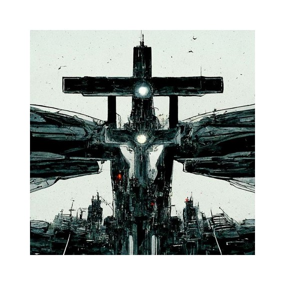 SCALAMERIYA***NULLIFICATION EP