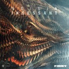 NOISIA***INCESSANT EP