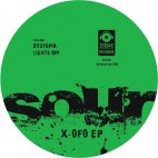 SOUR***X 0F0 EP