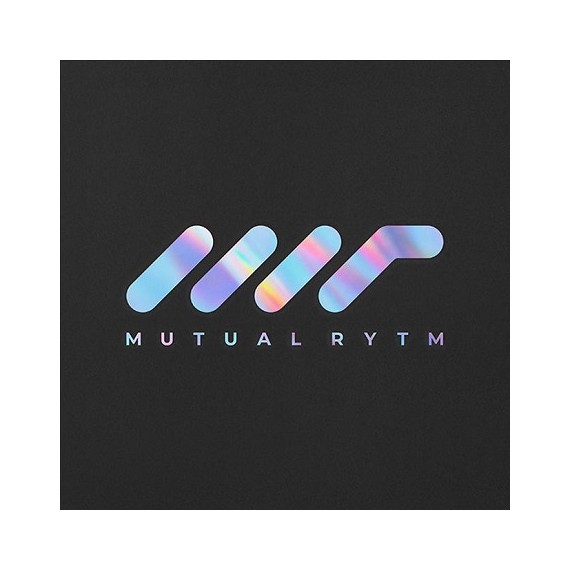 VARIOUS***FEDERATION OF RYTM II