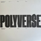 KOSMOGONIK***POLYVERSE