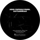 SOUL CAPSULE PRODUCTIONS***LAS RAMBLAS