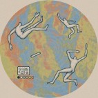 VARIOUS***FRAGMENTS OF REALITY VOL 4