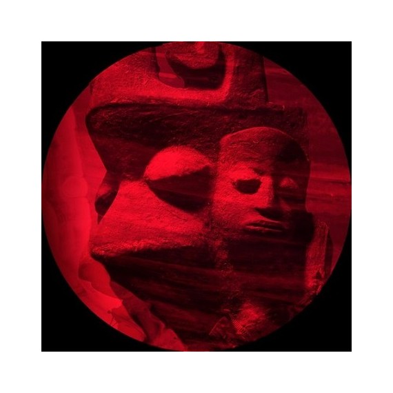 APOENA***SOUL PEOPLE EP