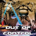 VARIOUS***OUT OF CONTROL