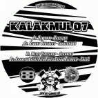 VARIOUS***KALAKMUL 07