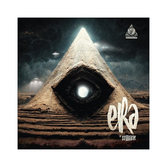 COLLISION***ERA