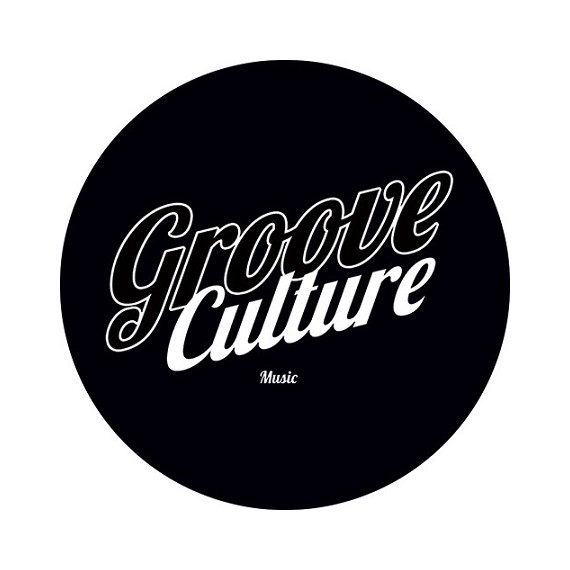 MICKY MORE & ANDY TEE***ALL ABOUT THE CULTURE