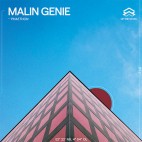 MALIN GENIE***PHAETHON