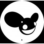 DEADMAU5***PEOPLE ARE STILL HAVING SEX