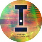 VARIOUS***TOOLROOM SAMPLER VOL.3