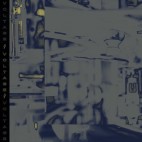 BORDER ONE***APEX EP