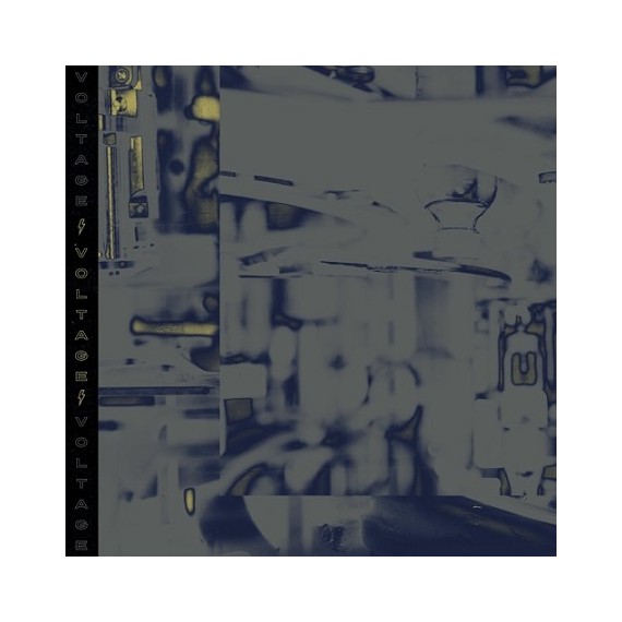 BORDER ONE***APEX EP