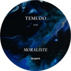 TEMUDO***MORALISTE
