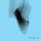 VARIOUS***FUGA IV