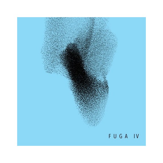 VARIOUS***FUGA IV