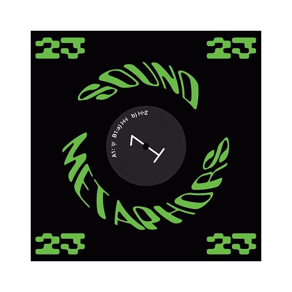 R ZAC***SPIRAL TRIBE 1