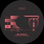 BLANKA***TRANSVERSAL