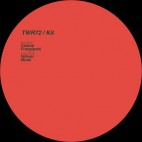 TWR72***KIT