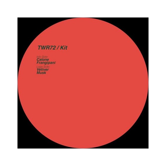 TWR72***KIT